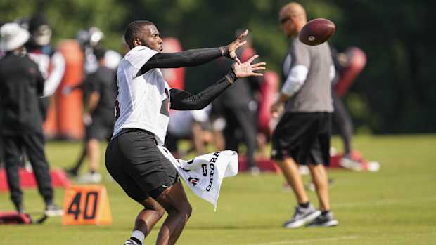 USATSI_18752211_168388385_lowres